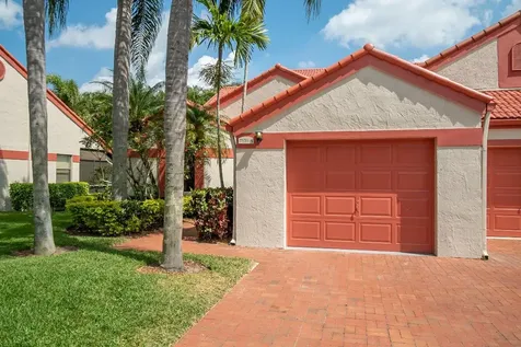 7576 Lexington Club Boulevard Delray Beach FL 33446
