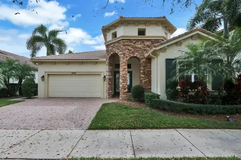 9905 SW Torriente Lane Port St Lucie FL 34986