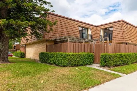 1001 10th Lane Greenacres FL 33463
