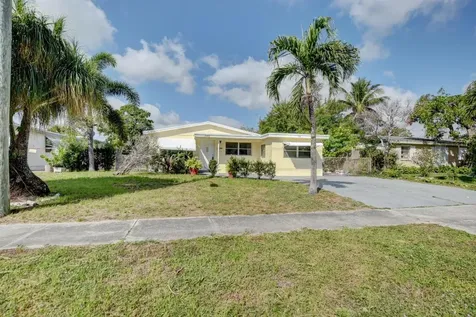 320 NW 10th Avenue Delray Beach FL 33444
