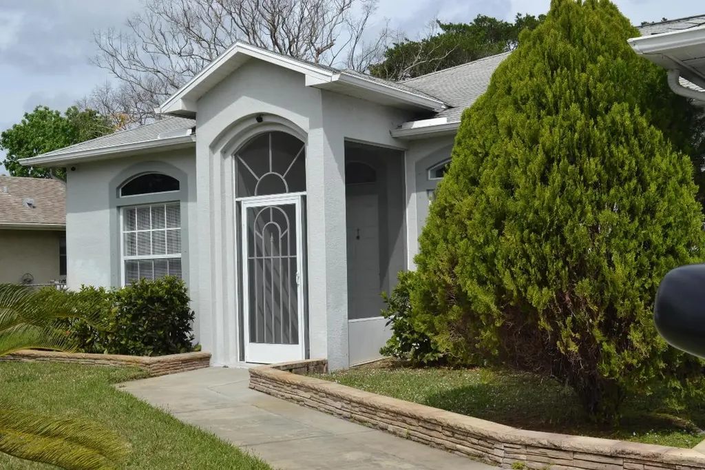 265 SW Whitmore Drive Port St Lucie FL 34984
