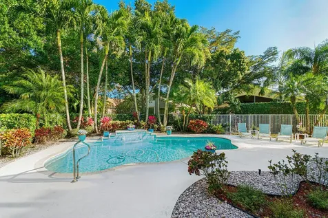 10178 Diamond Lake Drive Boynton Beach FL 33437