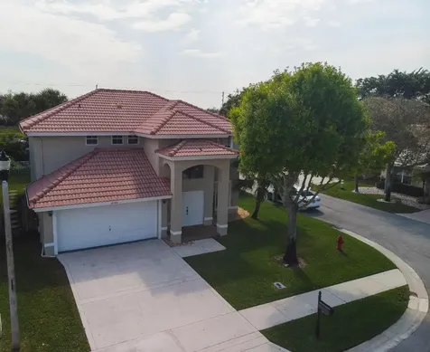 10190 Aqua Vista Way Boca Raton FL 33428