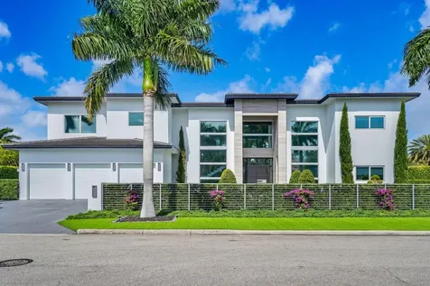 499 Royal Palm Way Boca Raton FL 33432