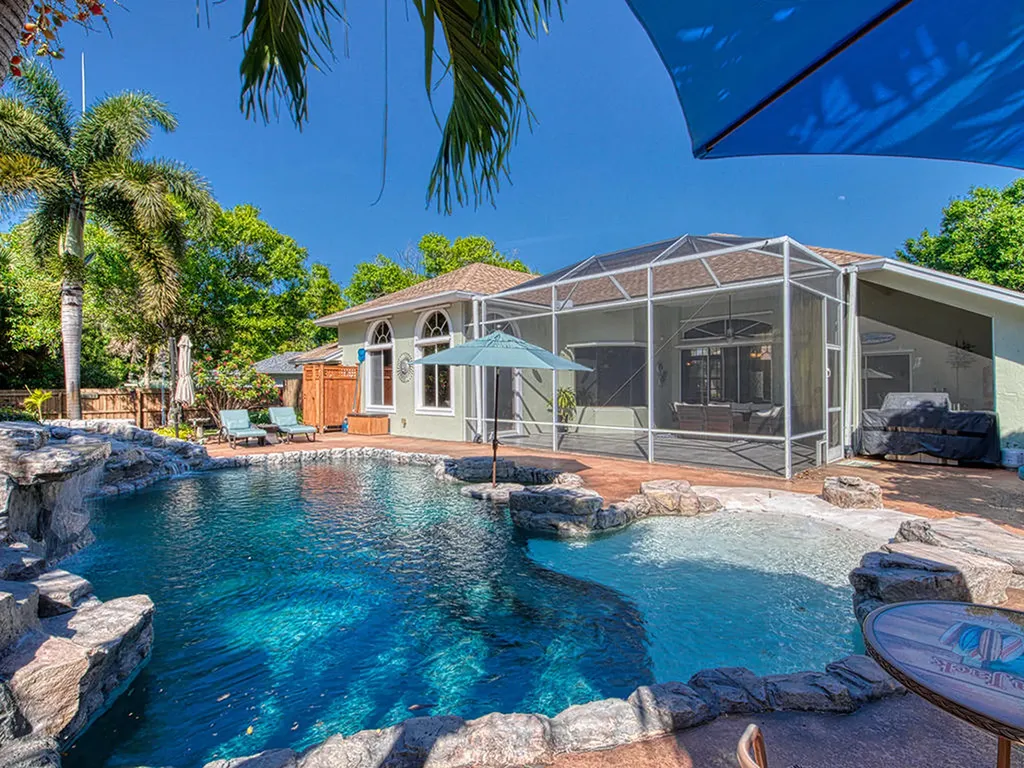 4264 SW Oakhaven Lane Palm City FL 34990