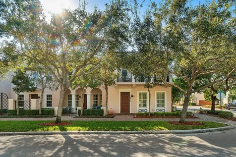 8318 NW 7th Court Boca Raton FL 33487