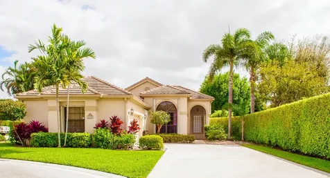 10147 Lexington Lakes Boulevard N Boynton Beach FL 33436