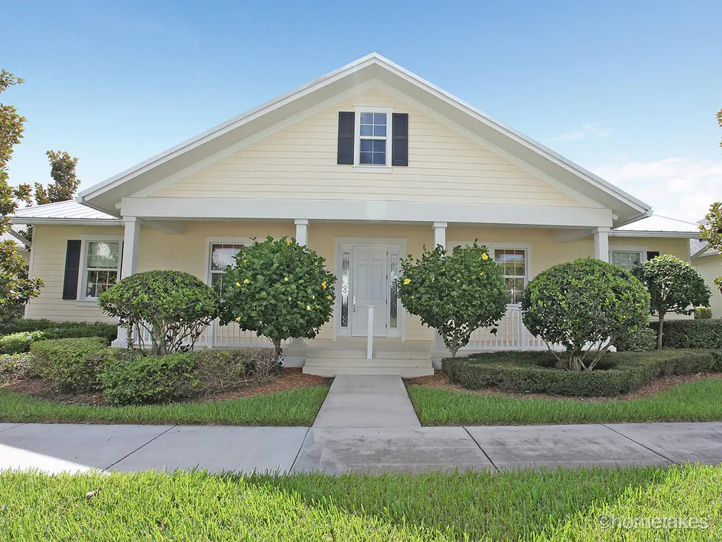 3461 Elizabeth Street Jupiter FL 33458