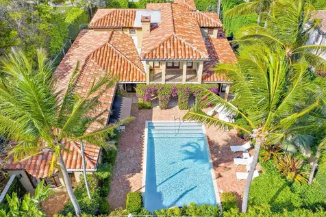 150 Brazilian Avenue Palm Beach FL 33480