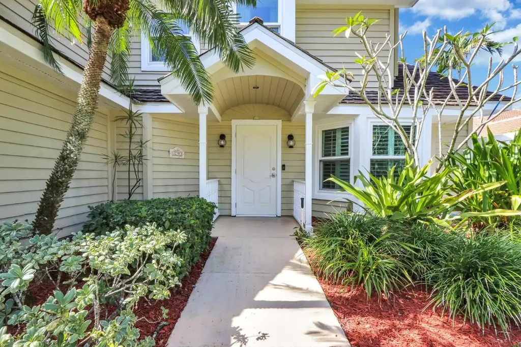 6293 Winding Lake Drive Jupiter FL 33458