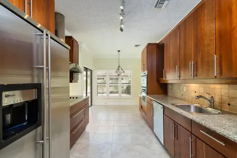 7778 Villa Nova Drive Boca Raton FL 33433