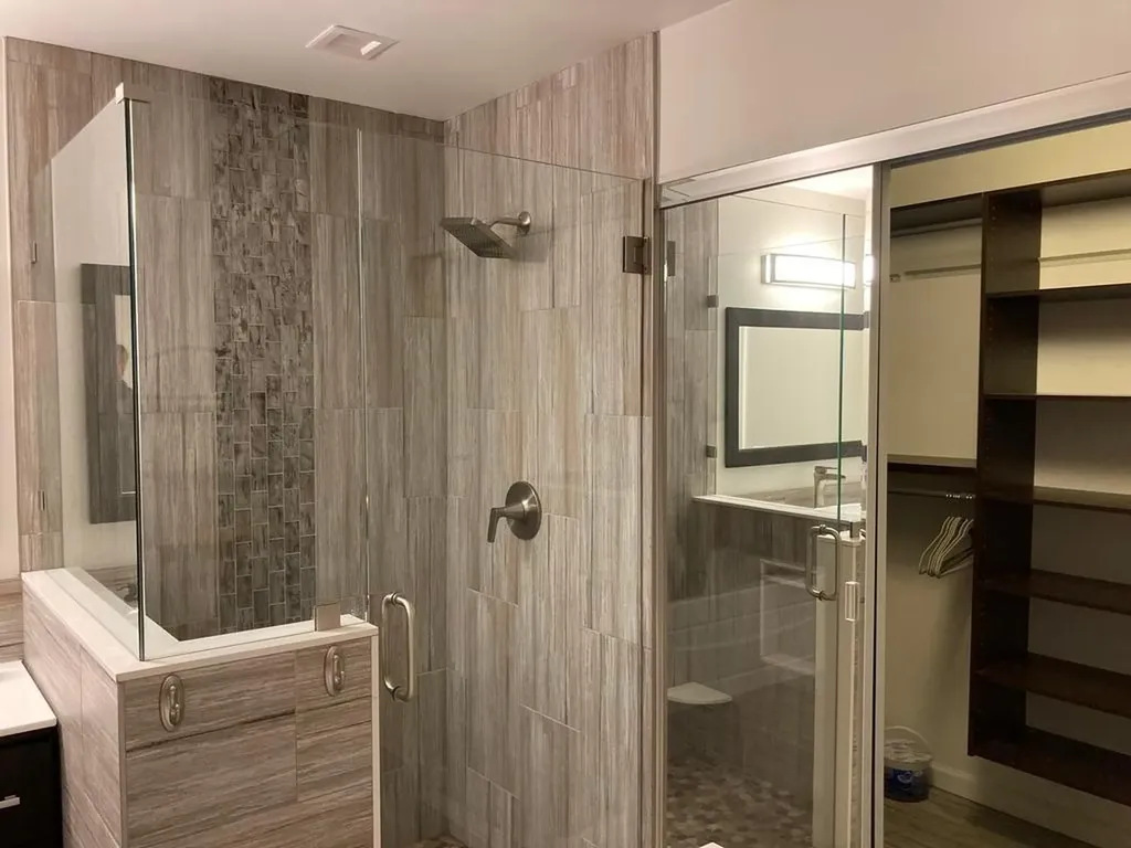 13016 Meadowbreeze Drive Wellington FL 33414