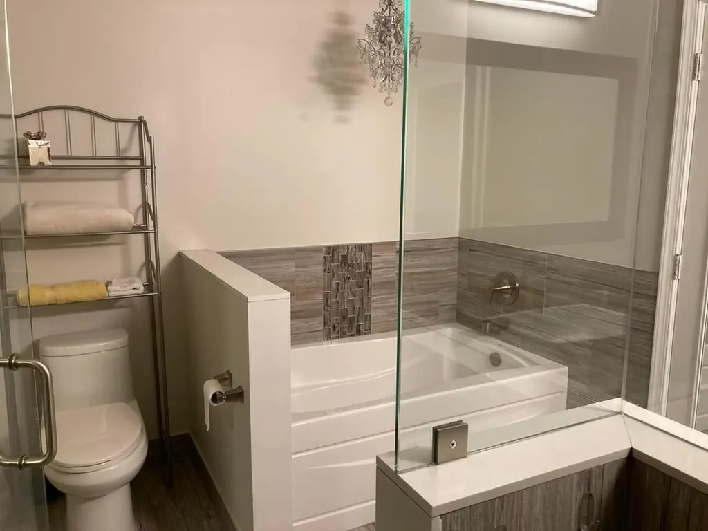 13016 Meadowbreeze Drive Wellington FL 33414