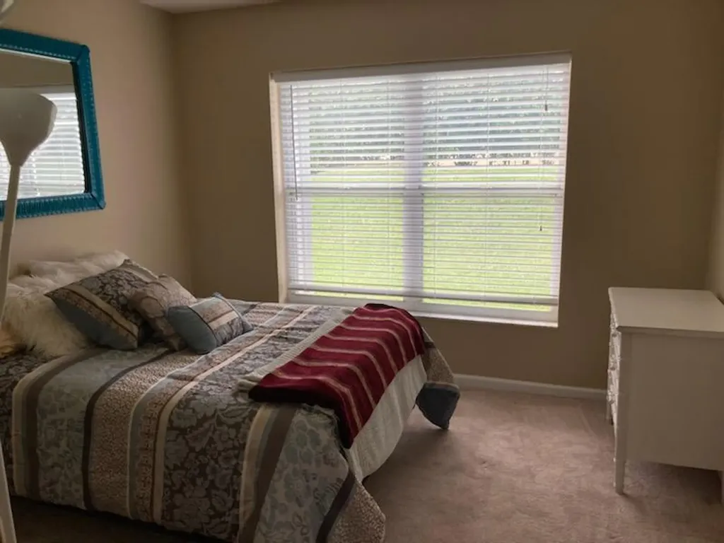 13016 Meadowbreeze Drive Wellington FL 33414