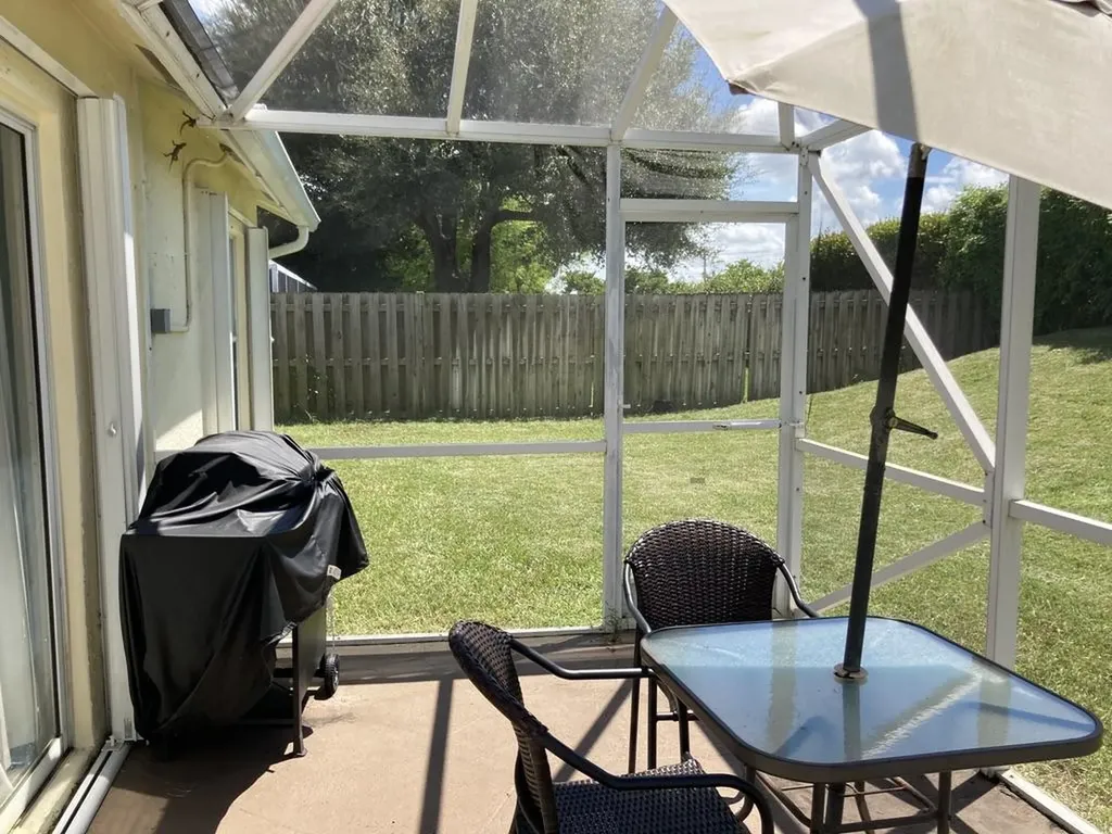 13016 Meadowbreeze Drive Wellington FL 33414