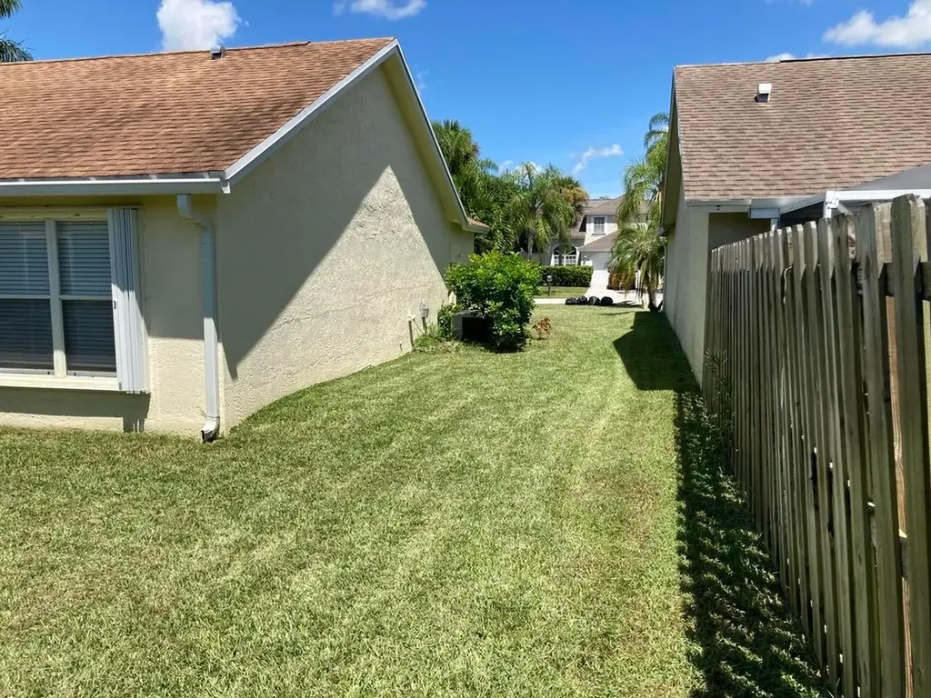 13016 Meadowbreeze Drive Wellington FL 33414