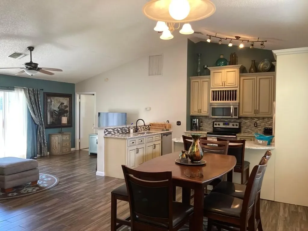 13016 Meadowbreeze Drive Wellington FL 33414