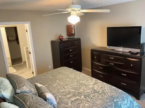 13016 Meadowbreeze Drive Wellington FL 33414