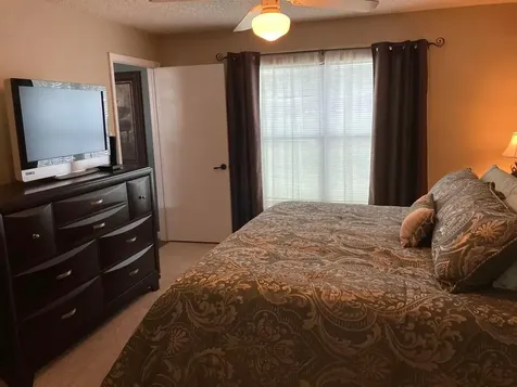 13016 Meadowbreeze Drive Wellington FL 33414