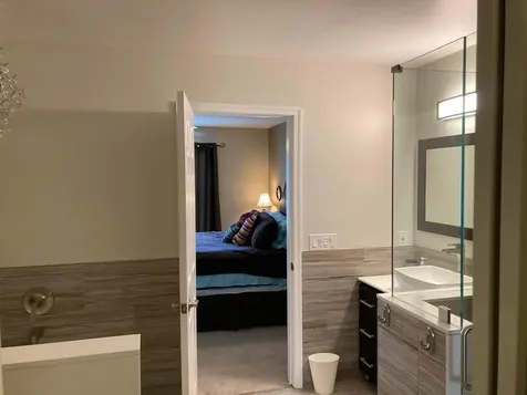 13016 Meadowbreeze Drive Wellington FL 33414