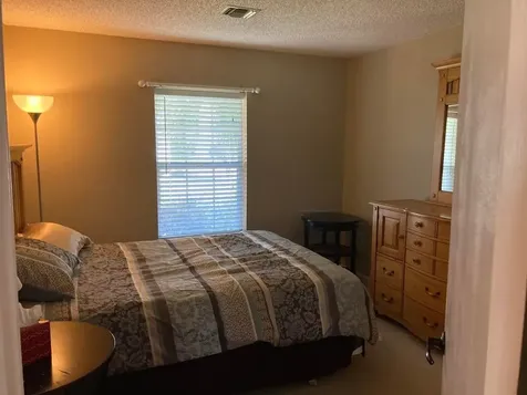 13016 Meadowbreeze Drive Wellington FL 33414