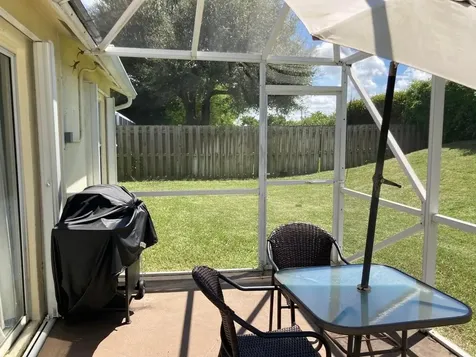 13016 Meadowbreeze Drive Wellington FL 33414