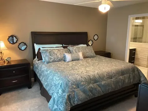 13016 Meadowbreeze Drive Wellington FL 33414
