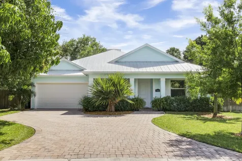 985 SW Flora Belle Lane Stuart FL 34994