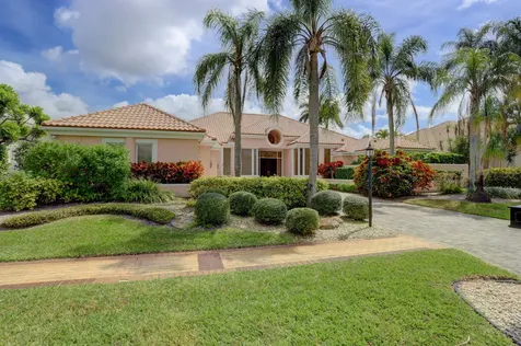 17201 Northway Circle Boca Raton FL 33496