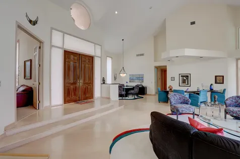 17201 Northway Circle Boca Raton FL 33496