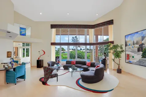 17201 Northway Circle Boca Raton FL 33496