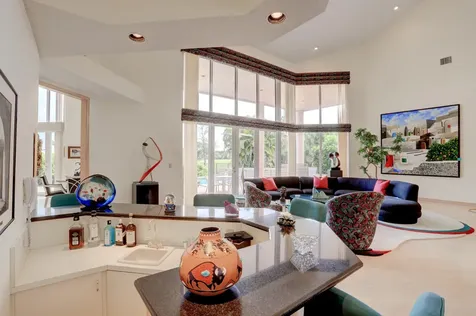 17201 Northway Circle Boca Raton FL 33496