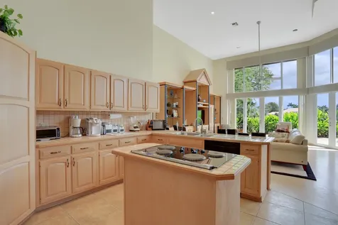 17201 Northway Circle Boca Raton FL 33496