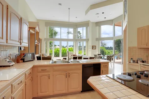 17201 Northway Circle Boca Raton FL 33496