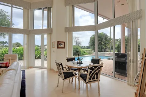 17201 Northway Circle Boca Raton FL 33496