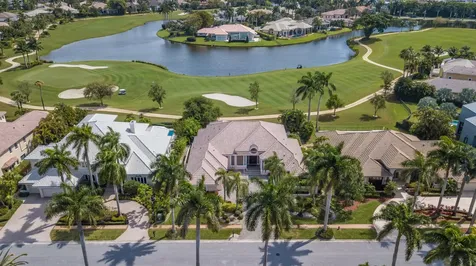17201 Northway Circle Boca Raton FL 33496