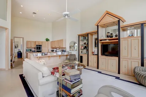 17201 Northway Circle Boca Raton FL 33496