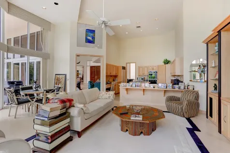 17201 Northway Circle Boca Raton FL 33496