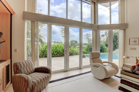 17201 Northway Circle Boca Raton FL 33496