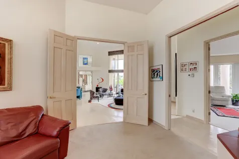 17201 Northway Circle Boca Raton FL 33496