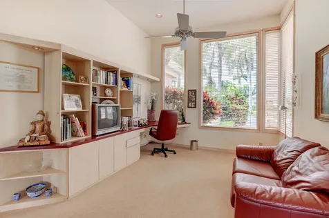 17201 Northway Circle Boca Raton FL 33496