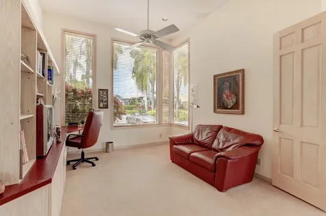 17201 Northway Circle Boca Raton FL 33496
