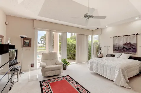 17201 Northway Circle Boca Raton FL 33496