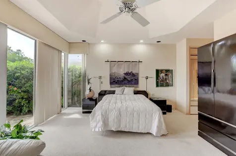 17201 Northway Circle Boca Raton FL 33496