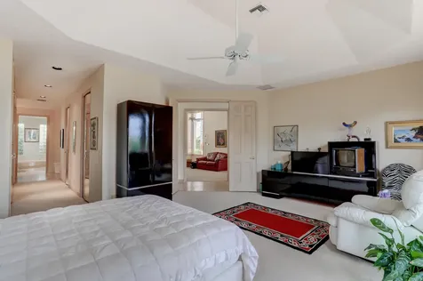 17201 Northway Circle Boca Raton FL 33496