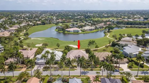 17201 Northway Circle Boca Raton FL 33496