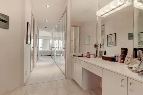 17201 Northway Circle Boca Raton FL 33496