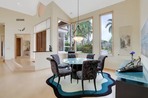 17201 Northway Circle Boca Raton FL 33496