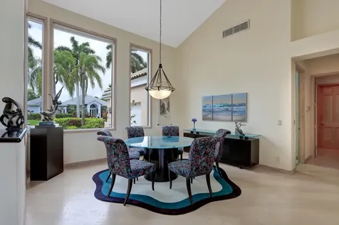 17201 Northway Circle Boca Raton FL 33496