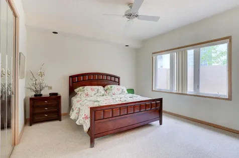 17201 Northway Circle Boca Raton FL 33496